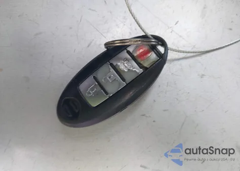 2012 Nissan Altima 2.5 S из США, поврежденный, VIN 1N4AL2APXCC150659